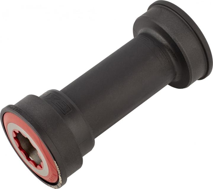 Truvativ Pressfit Road 41 x 86.5mm