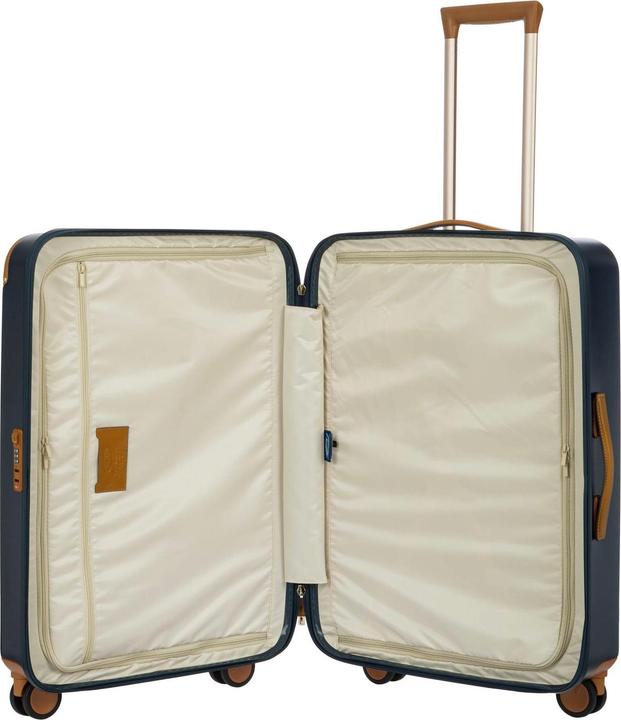 Produktbild Brics Amalfi 4-Rollen Trolley 70 cm (82 l)