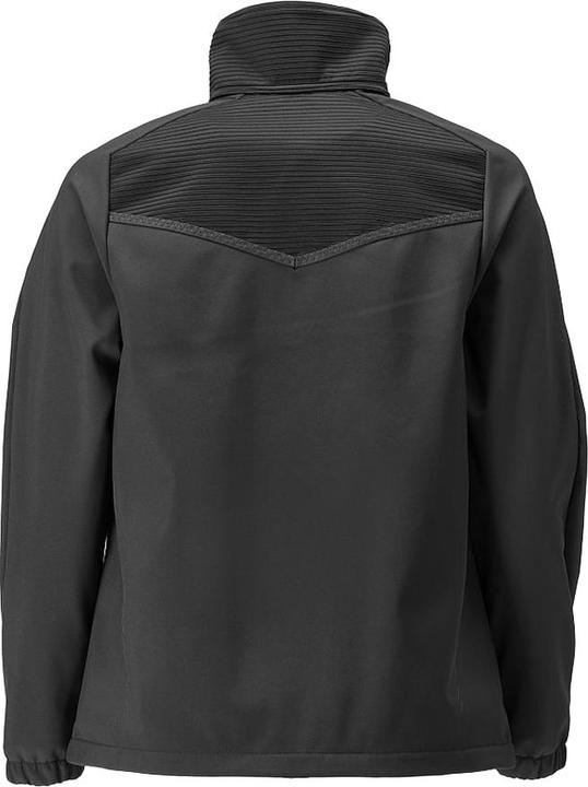 Produktbild Mascot Customised Softshelljacke (L)