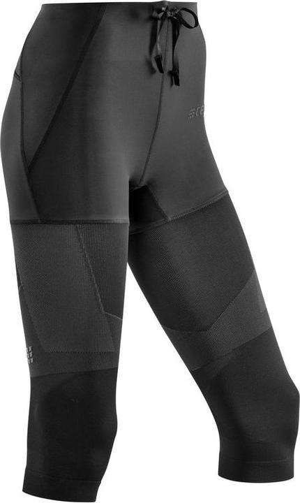 Cep Women's Compression 3/4 Tights (S)