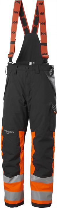 Produktbild Helly Hansen Workwear ALNA 2.0 SHELL PANT CL 1 (58)