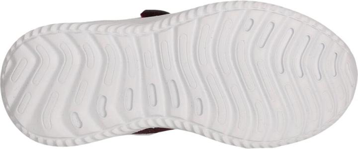 Produktbild ZigZag Gumpa (35)