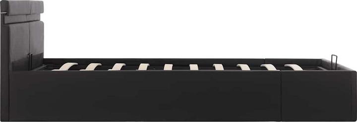 Produktbild vidaXL Yashmine (180 x 200 cm)