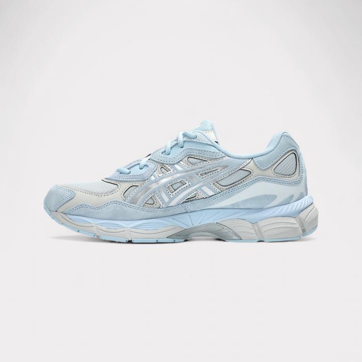 Image du produit ASICS Performance Gel-Nyc (39)