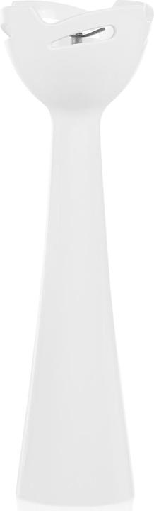 Produktbild Tristar Stabmixer Set