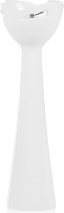Actual product image Tristar Hand Blender Set 250 W, White