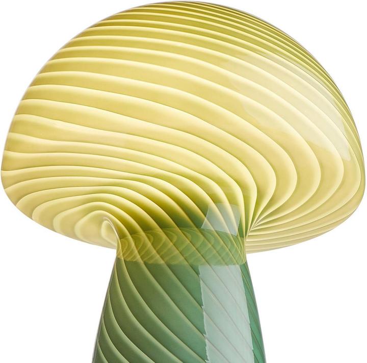 Produktbild home24 Fungi Town (E27)