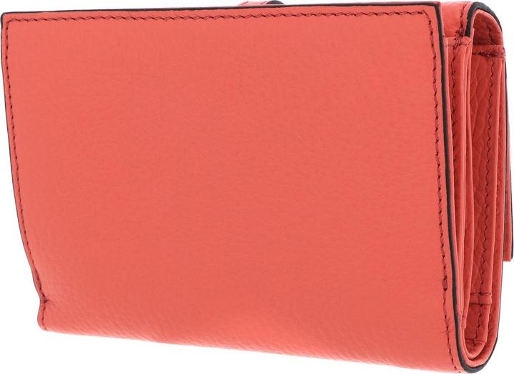 Actual product image Coccinelle Cosima Wallet