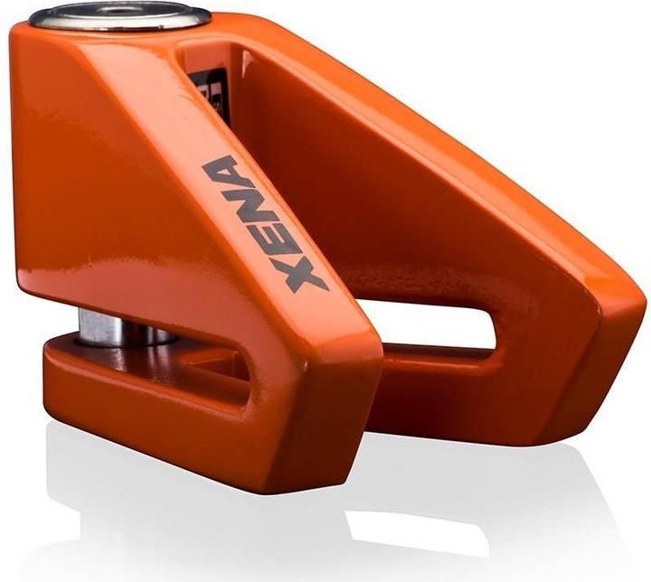 Immagine prodotto Xena X2 SRA