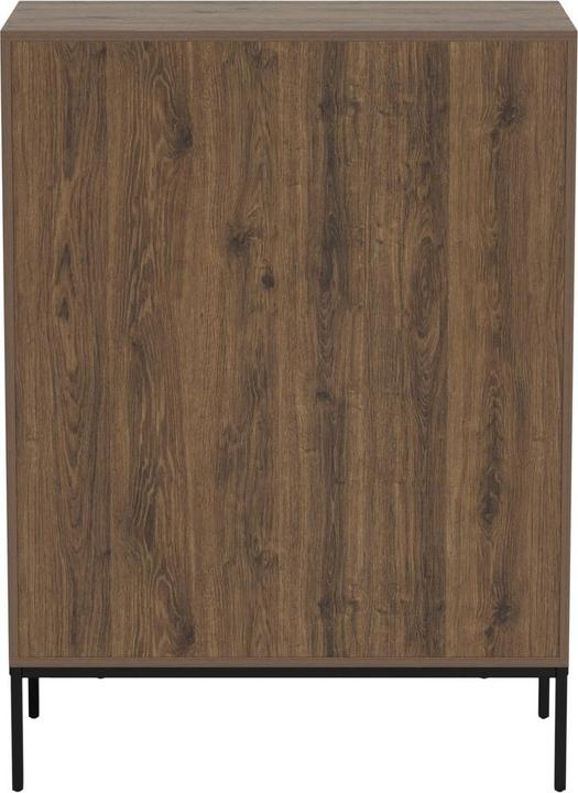 Image du produit AC Design Palmdale (80 x 40 x 110 cm)