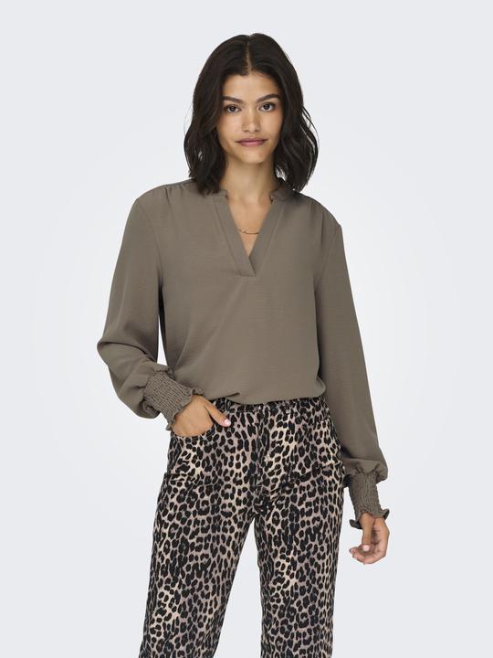 Produktbild Only ONLMETTE Top Top (L)
