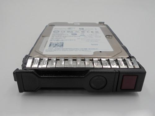Produktbild Origin Storage 1.2tb Hot Plug Enterprise (1.20 TB, 2.5")