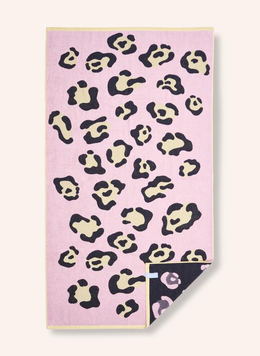 Produktbild lavie Emma (180 x 100 cm)