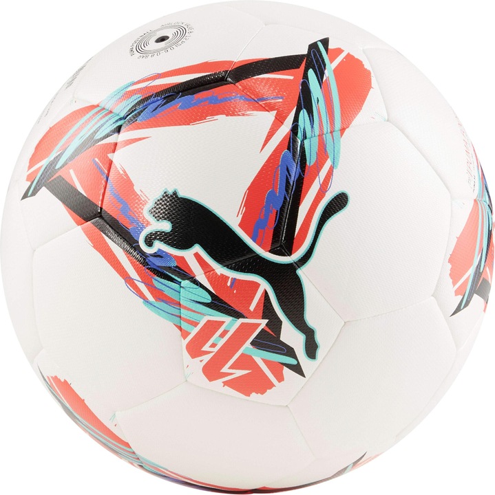 Produktbild Puma Orbita 2024/25
