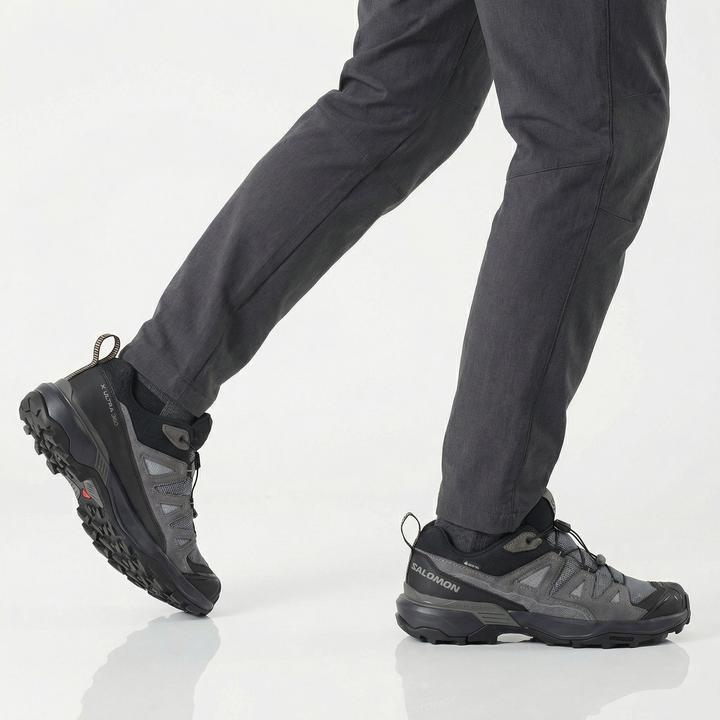 Produktbild Salomon X Ultra Schuhe (42)