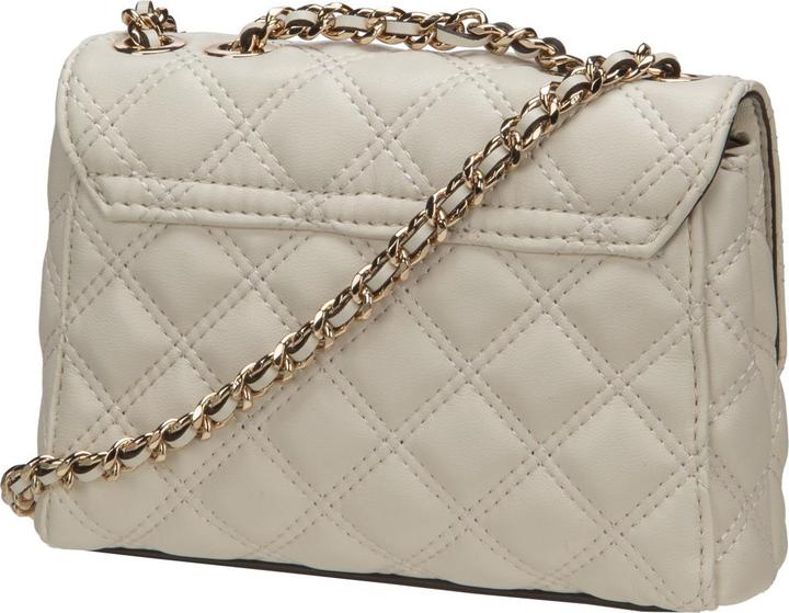 Immagine prodotto Guess Giully II Mini Compound Convertible Flap Bag