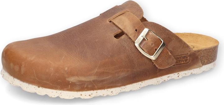 Image du produit Camel Active Sandale crazy horse REH (41)