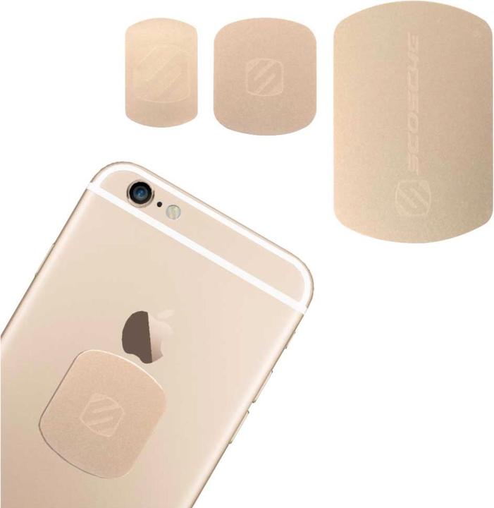 Produktbild Scosche Replacement Kit magicMOUNT