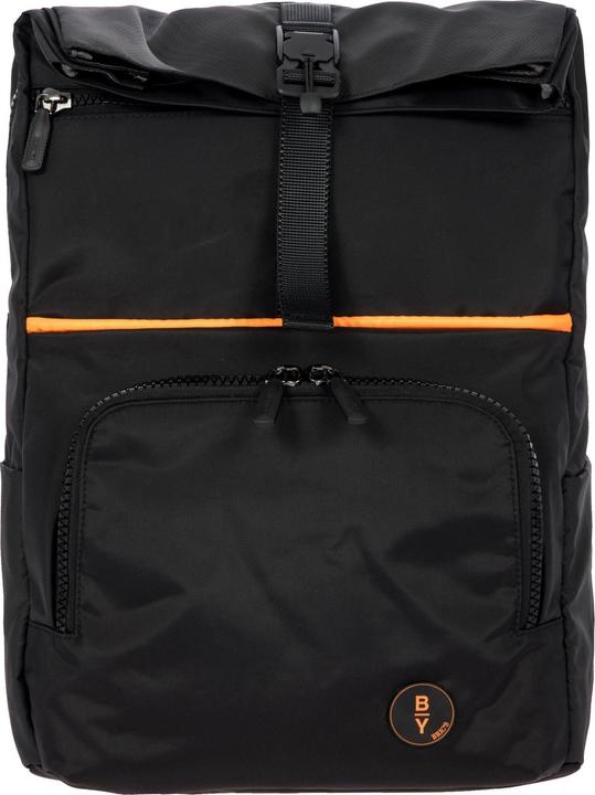 Image du produit Brics Eolo - Sac à dos Rolltop (20 l)