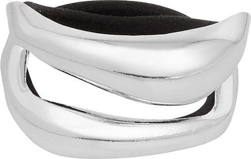 Immagine prodotto Salonline Elastico per Capelli Milou (Elastico per capelli)