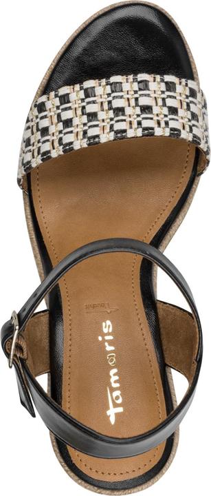 Image du produit Tamaris Sandalette (39)