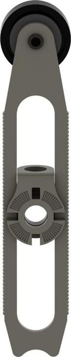 Produktbild TE Sensors Rollenhebel verstellbar