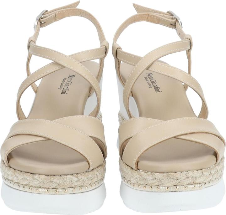 Produktbild Nero Giardini Sandalen (40)