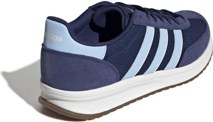 Immagine prodotto Adidas Run 70S 2.0 - dkblue/clesky/cwhite (43 1/3)