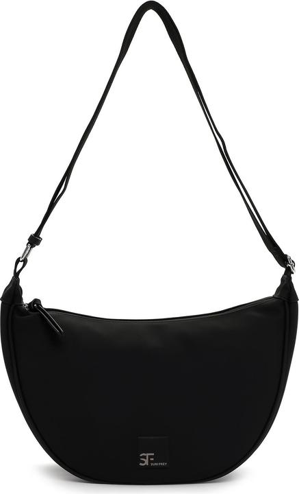 Immagine prodotto Suri Frey SFY Shiny Pouch Bag