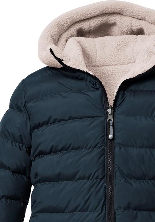 Immagine prodotto Killtec Boy's KOW 231 Jacket (152)