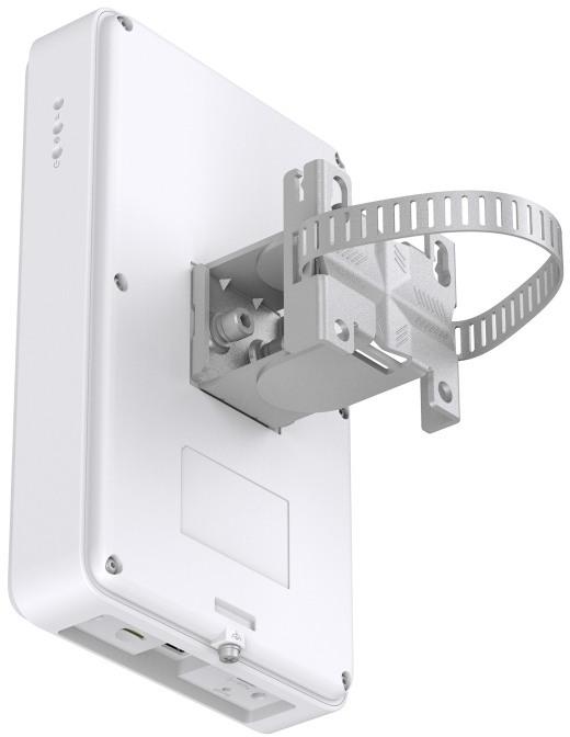 Image du produit TP-Link NE200-Outdoor