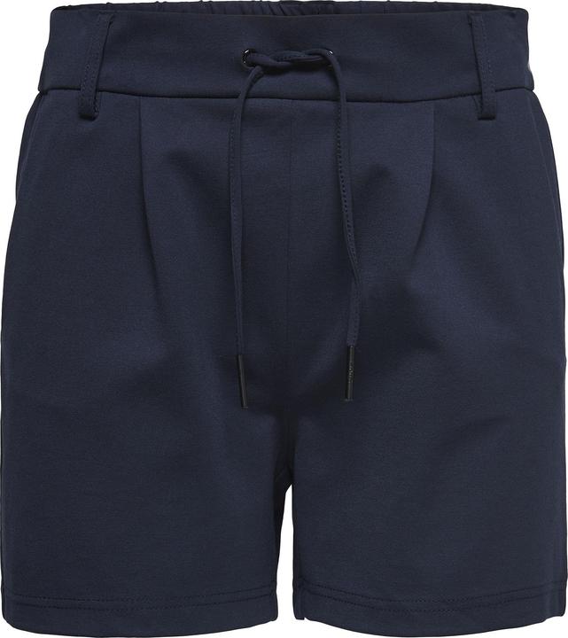 Image du produit Only Shorts (XS)