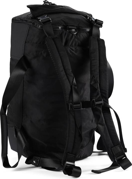 Produktbild Guess Dubai Duffle Bag (18 l)