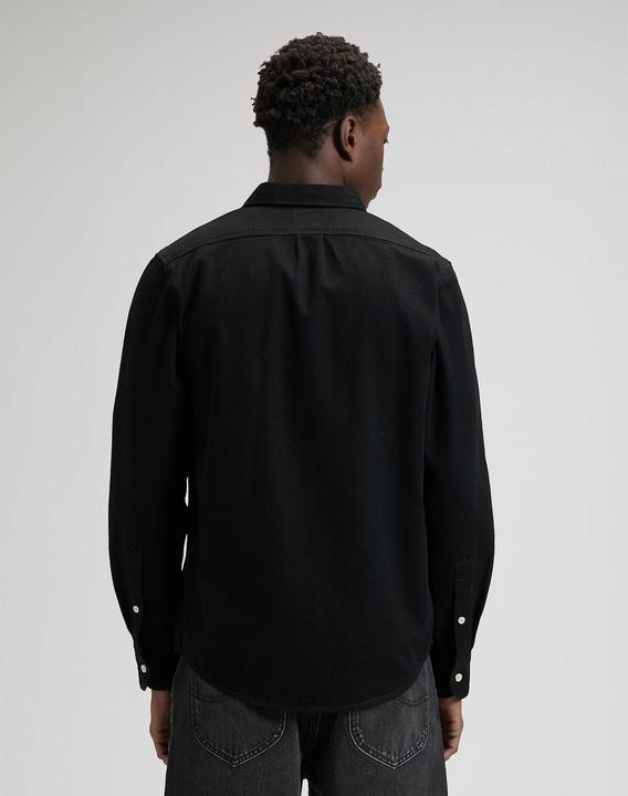 Produktbild Lee Langarmshirt (M)