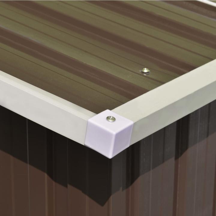 Image du produit vidaXL Hastings