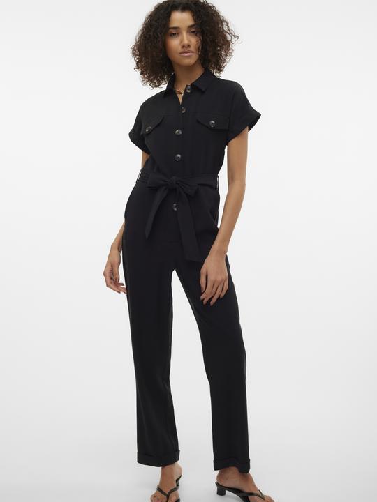 Actual product image Vero Moda VMMAGGI Jumpsuit Jumpsuit (XS)