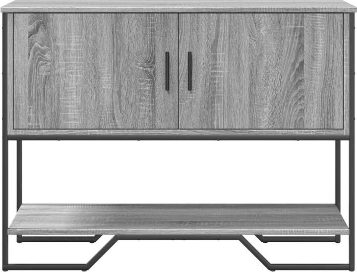 Image du produit vidaXL Konsolentisch (100 x 35 x 74.50 cm)