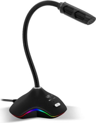 Image du produit Spirit Of Gamer Eko 300