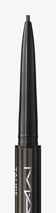 Produktbild MAC Cosmetics Pro Brow Definer 1Mm-Tip Brow Pencil Taupe (Taupe)