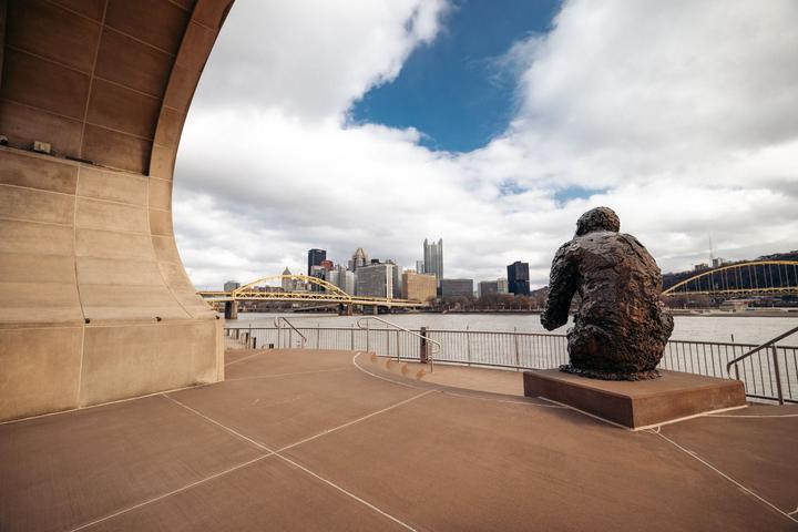 Image du produit Tamron 16-30mm F/2.8 Di III VXD G2 Nikon Z (Nikon Z, Plein format)