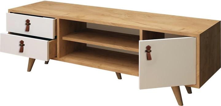 Homitis Caitlin (120 x 40 x 53 cm)