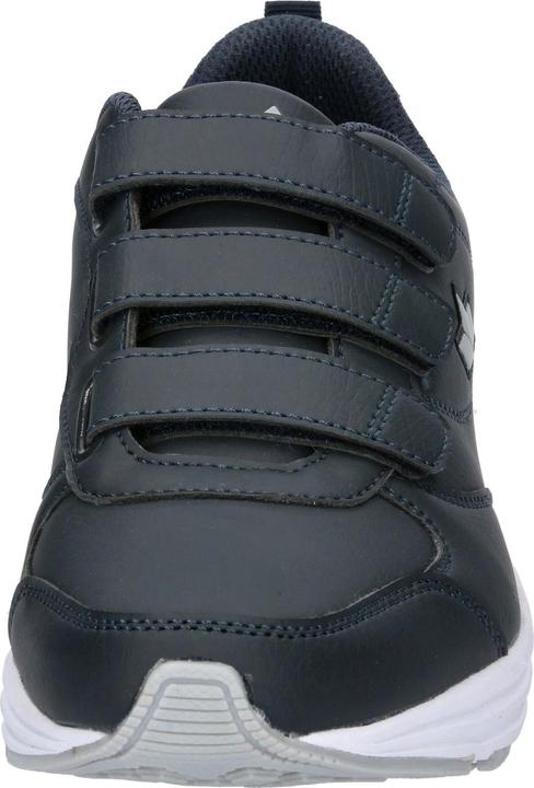 Actual product image Lico Fairford V (42)