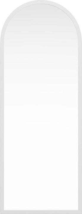 Immagine prodotto Ozaia Shangi (65 x 170 cm)