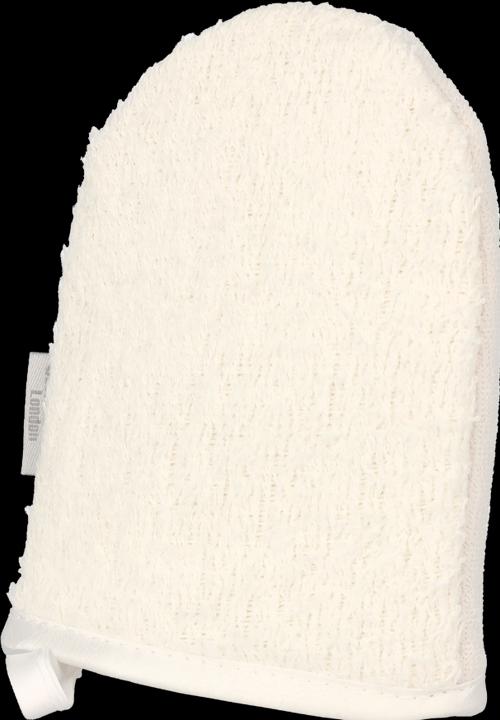 Produktbild Sarah Chapman Professional Cleansing Mitts (Mitesserentferner, 4 ml)