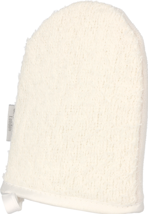 Image du produit Sarah Chapman Gants nettoyants professionnels (Nettoyant anti-impuretés, 4 ml)