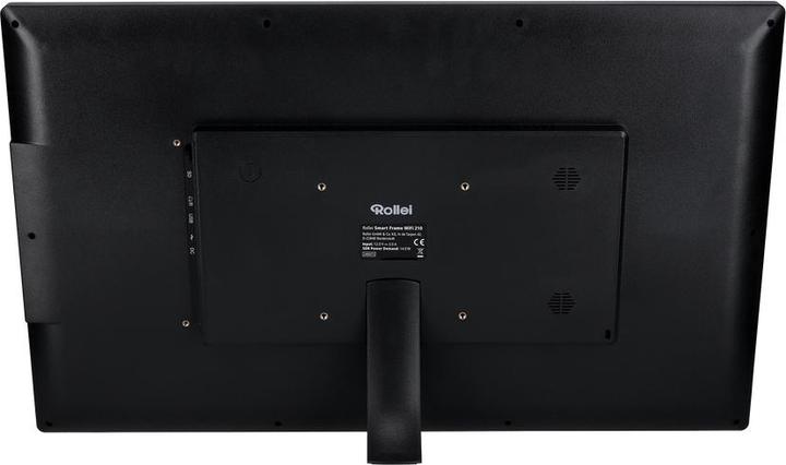 Immagine prodotto Rollei Smart Frame WiFi 210 (21", 1920 x 1080 pixel)