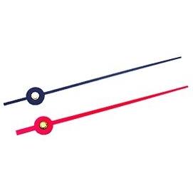 Werkstarck Sekundenzeiger (30 - 478-3)