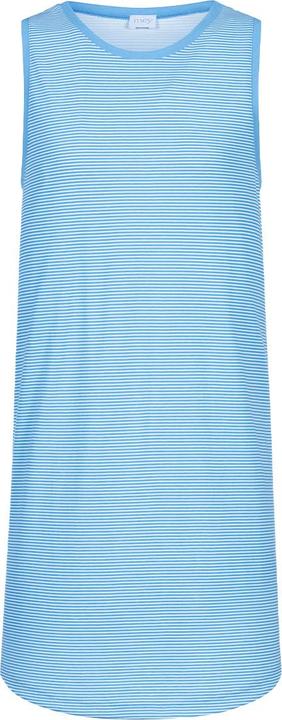 Image du produit Mey Small Stripes Nachthemd (40, L)