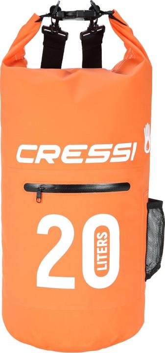 Produktbild Cressi Dry (20 l)