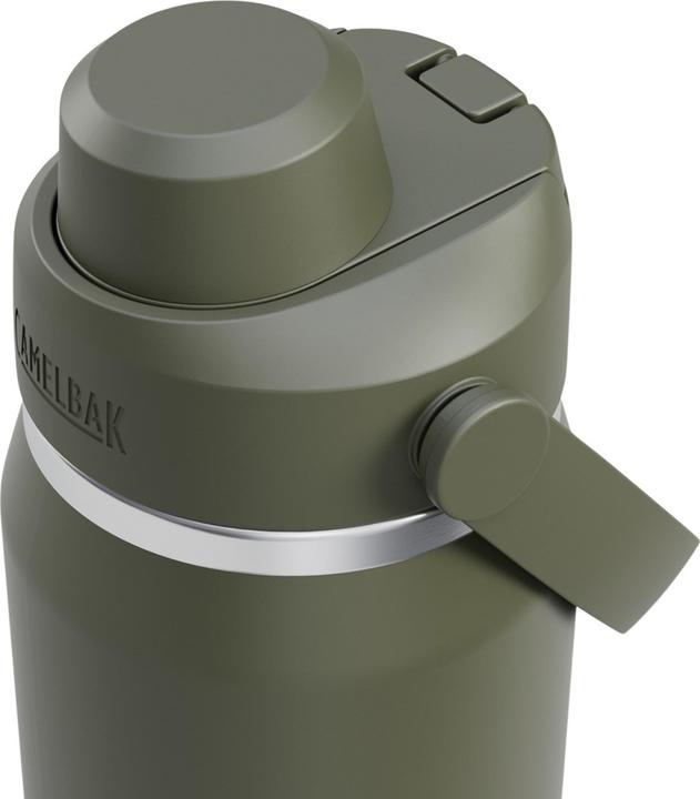 Produktbild Camelbak Thrive Chug V.I. (0.75 l)